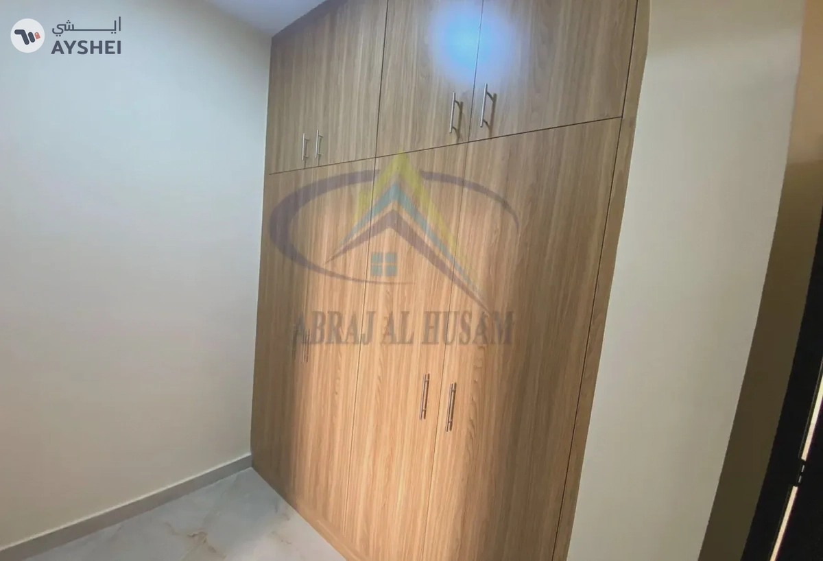VILLA FOR SALE IN KHALIFA CITY A, KHALIFA CITY-3-3