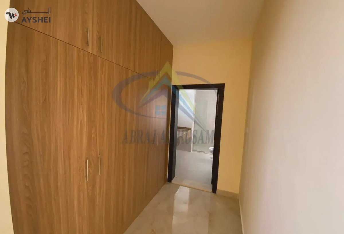 VILLA FOR SALE IN KHALIFA CITY A, KHALIFA CITY-6-6