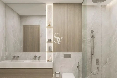 Minati Homes 1, Al Furjan West, Al Furjan, Dubai-10