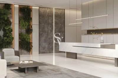 Minati Homes 1, Al Furjan West, Al Furjan, Dubai-2