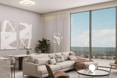 Minati Homes 1, Al Furjan West, Al Furjan, Dubai-8