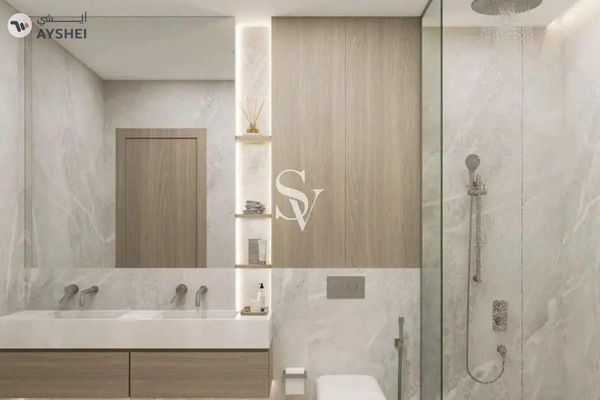 Minati Homes 1, Al Furjan West, Al Furjan, Dubai