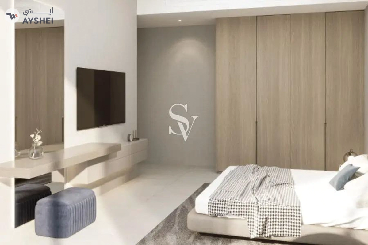 Minati Homes 1, Al Furjan West, Al Furjan, Dubai-11-11