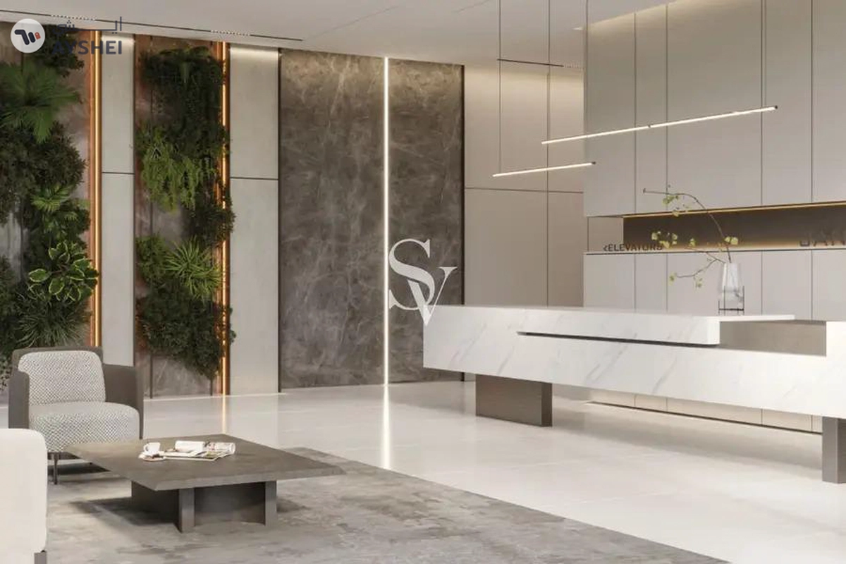 Minati Homes 1, Al Furjan West, Al Furjan, Dubai-2-2