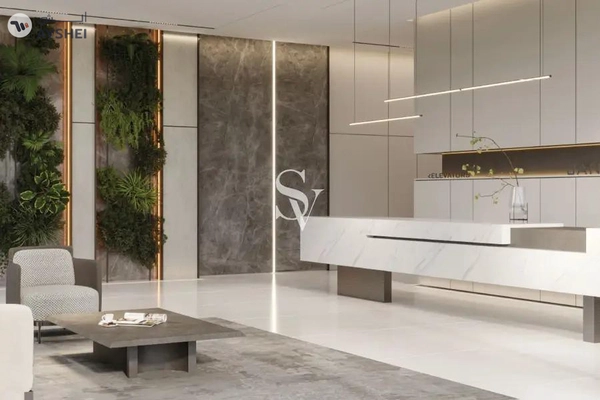 Minati Homes 1, Al Furjan West, Al Furjan, Dubai