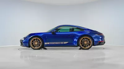 UAE's Very Best Example | AED 8,441 Per Month-9