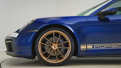 UAE's Very Best Example | AED 8,441 Per Month-10