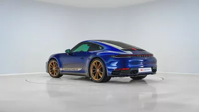 UAE's Very Best Example | AED 8,441 Per Month-2