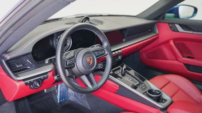 UAE's Very Best Example | AED 8,441 Per Month-3
