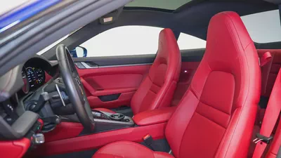 UAE's Very Best Example | AED 8,441 Per Month-4