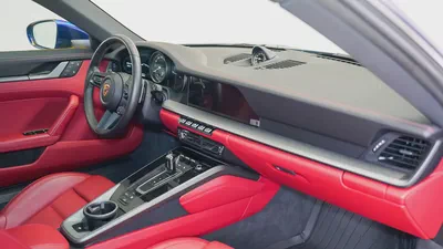 UAE's Very Best Example | AED 8,441 Per Month-5