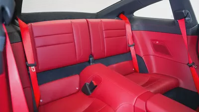UAE's Very Best Example | AED 8,441 Per Month-6