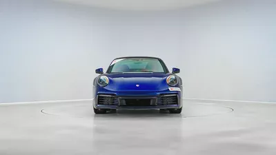 UAE's Very Best Example | AED 8,441 Per Month-7