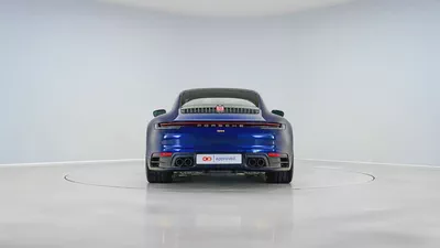 UAE's Very Best Example | AED 8,441 Per Month-8