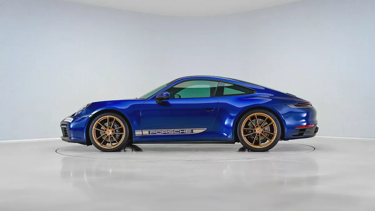 UAE's Very Best Example | AED 8,441 Per Month-9-9