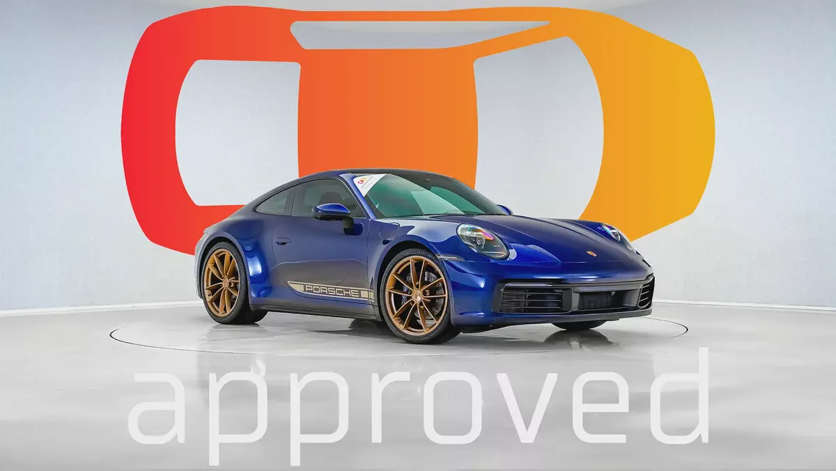 UAE's Very Best Example | AED 8,441 Per Month