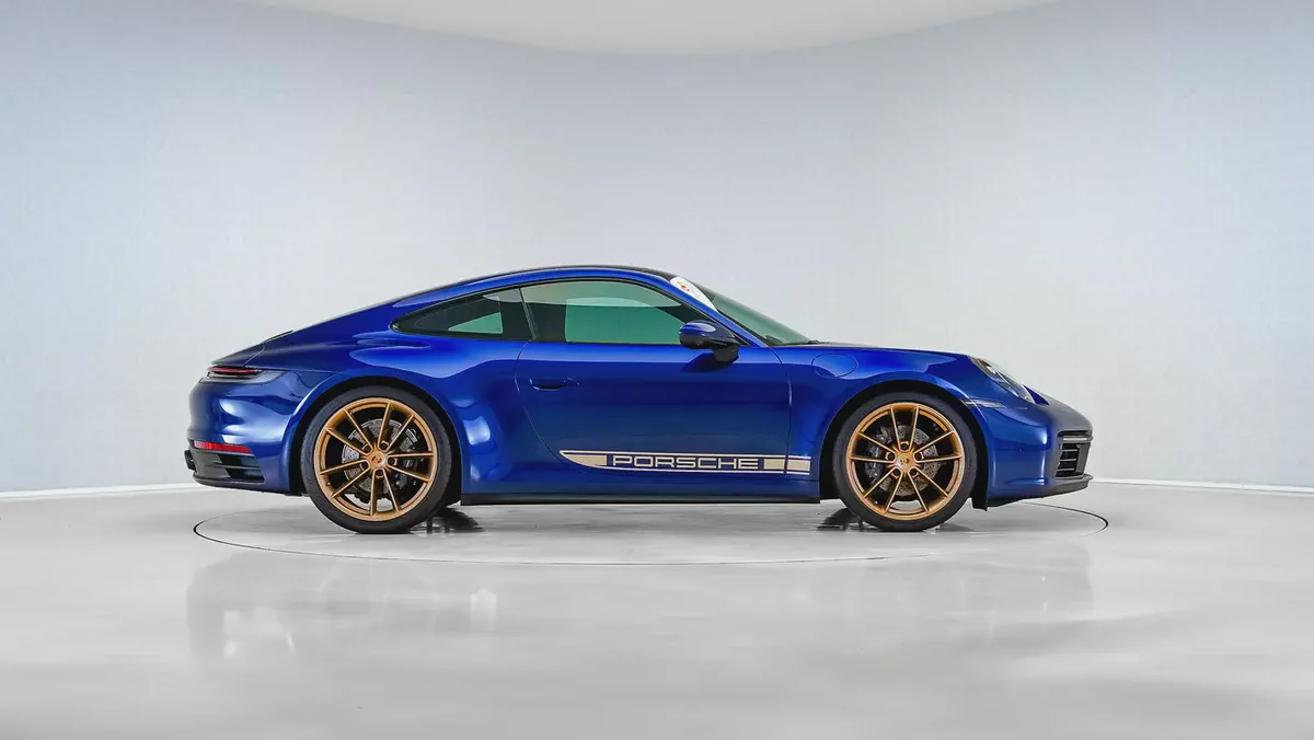 UAE's Very Best Example | AED 8,441 Per Month-1-1