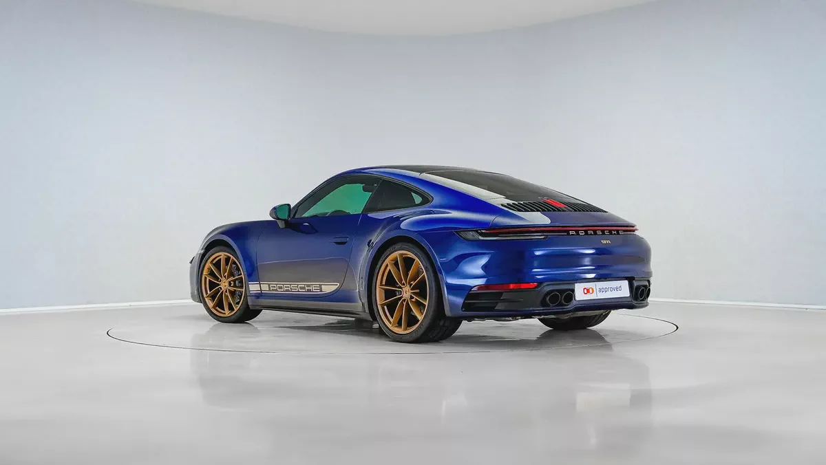 UAE's Very Best Example | AED 8,441 Per Month-2-2