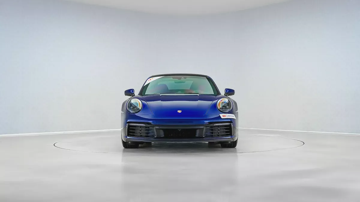UAE's Very Best Example | AED 8,441 Per Month-7-7