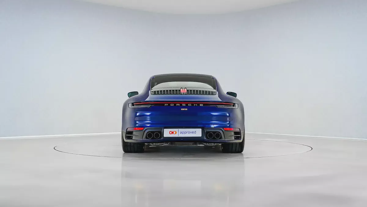 UAE's Very Best Example | AED 8,441 Per Month-8-8