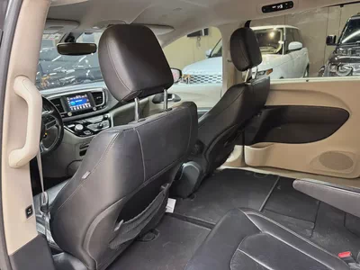Chrysler 2020-9