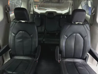 Chrysler 2020-12