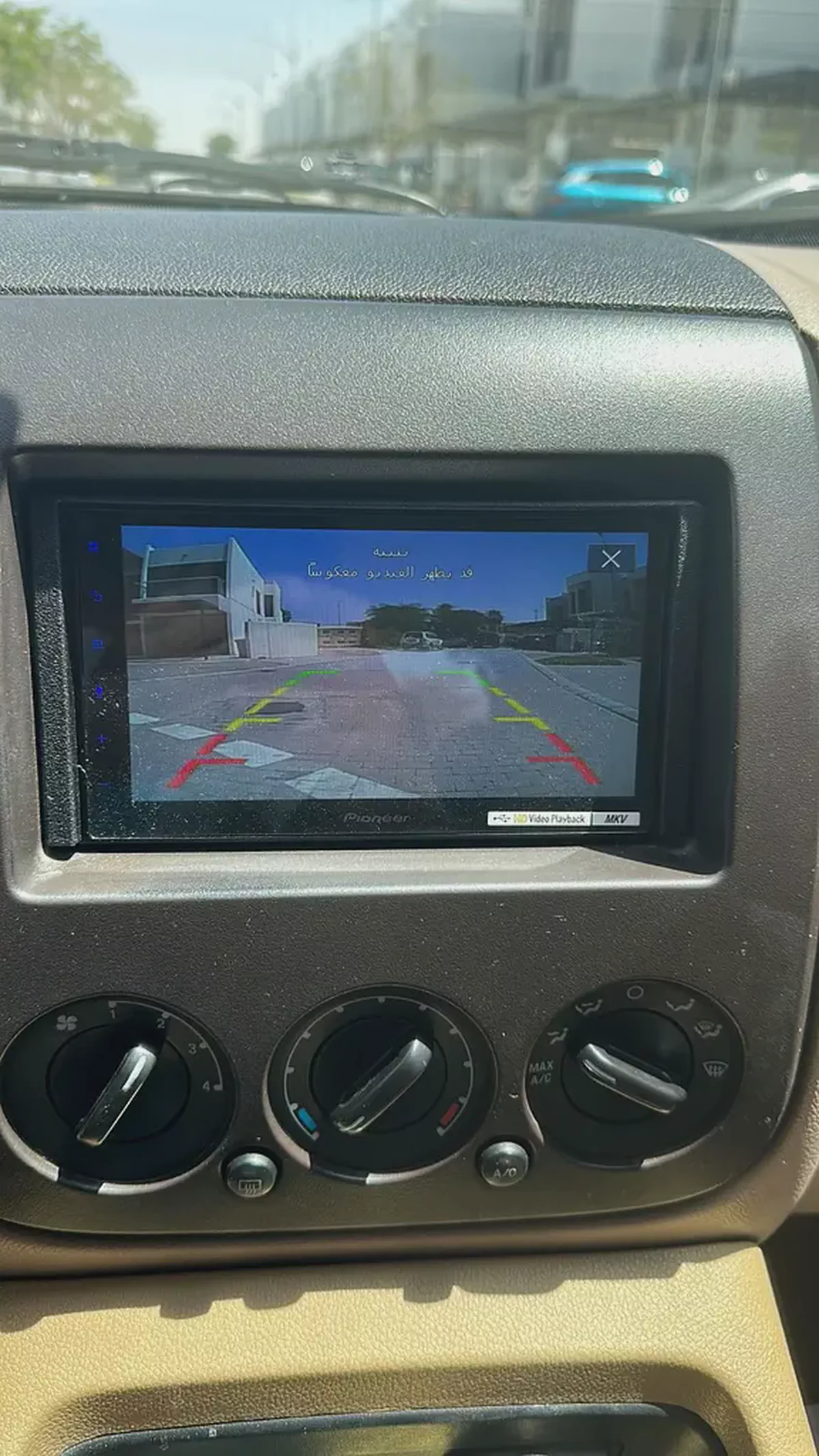 FORD EXPEDITION XLT 2004 GCC-9-9