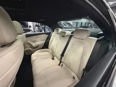 1 Owner | Original Paint | Full Service History | GCC Specs-17