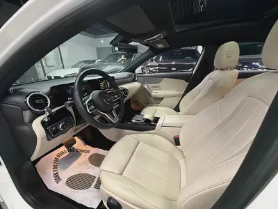 1 Owner | Original Paint | Full Service History | GCC Specs-7
