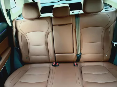 Geely Azkarra GL 2023 GCC Specs-12