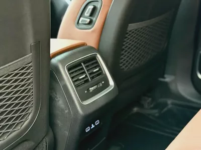 Geely Azkarra GL 2023 GCC Specs-13