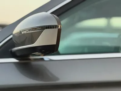 Geely Azkarra GL 2023 GCC Specs-14