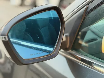 Geely Azkarra GL 2023 GCC Specs-15