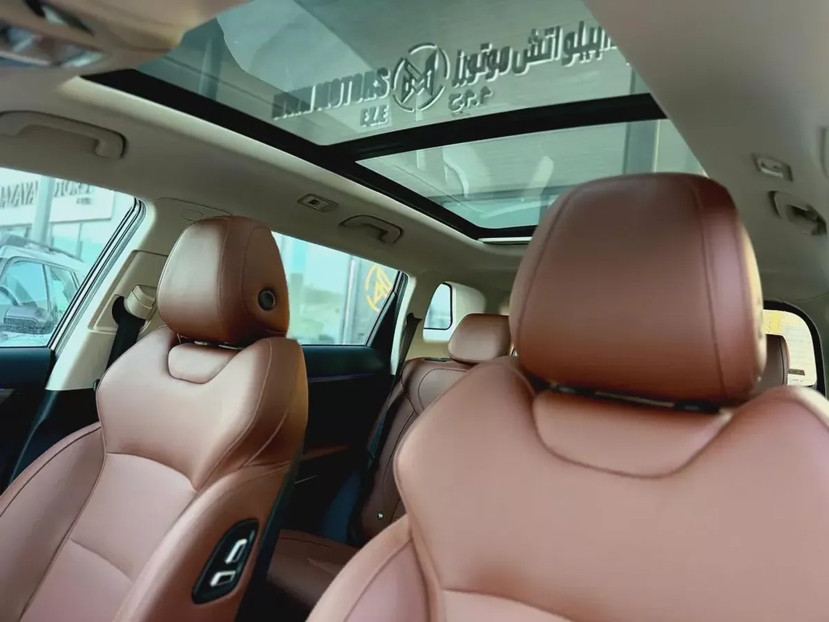 Geely Azkarra GL 2023 GCC Specs-10-10