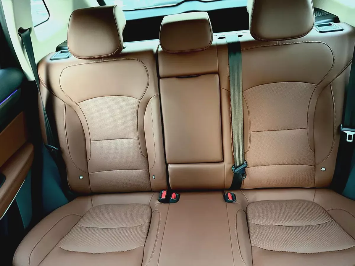 Geely Azkarra GL 2023 GCC Specs-12-12