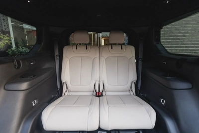 Jeep Grand Cherokee 2024-3