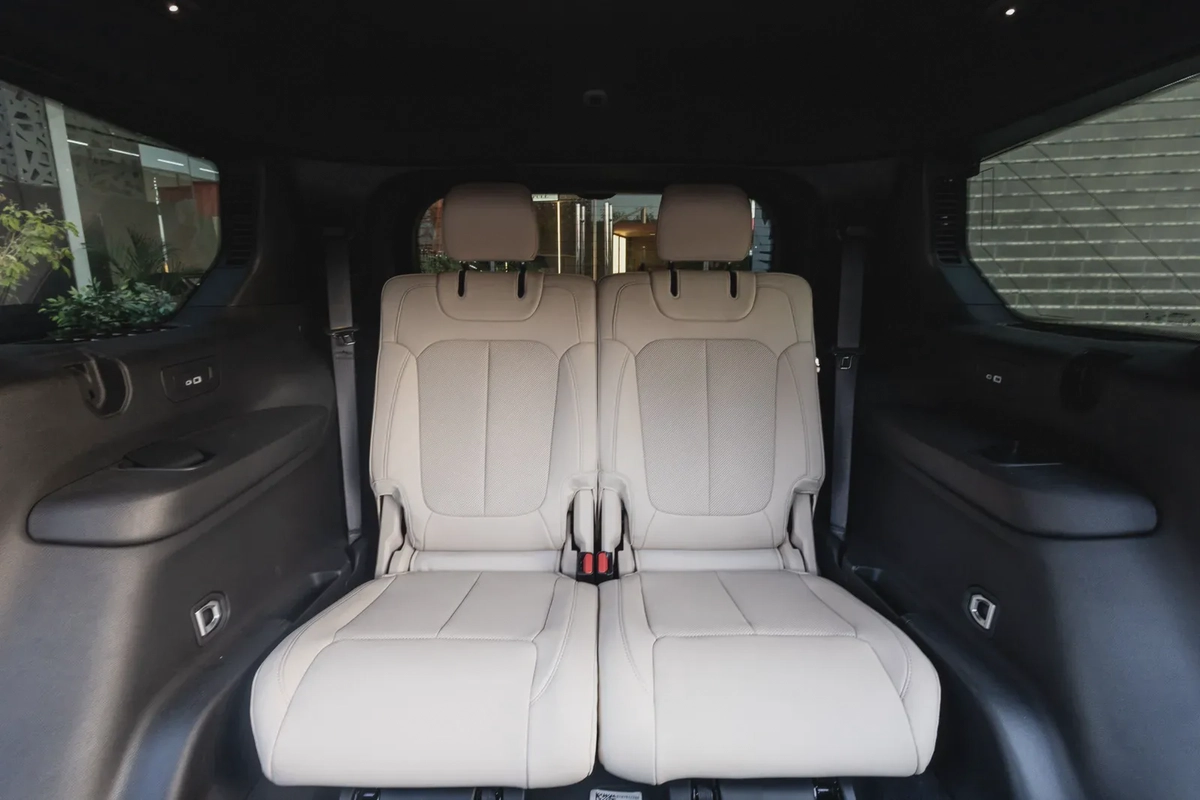 Jeep Grand Cherokee 2024-3-3