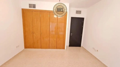 Close To Mulla Palza 1Bhk 58k With Full Facilities-4