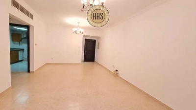 Close To Mulla Palza 1Bhk 58k With Full Facilities-5