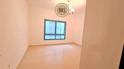 Close To Mulla Palza 1Bhk 58k With Full Facilities-6