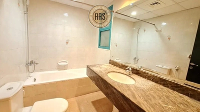 Close To Mulla Palza 1Bhk 58k With Full Facilities-7