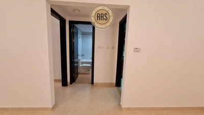 Close To Mulla Palza 1Bhk 58k With Full Facilities-8