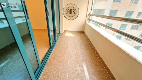 Close To Mulla Palza 1Bhk 58k With Full Facilities