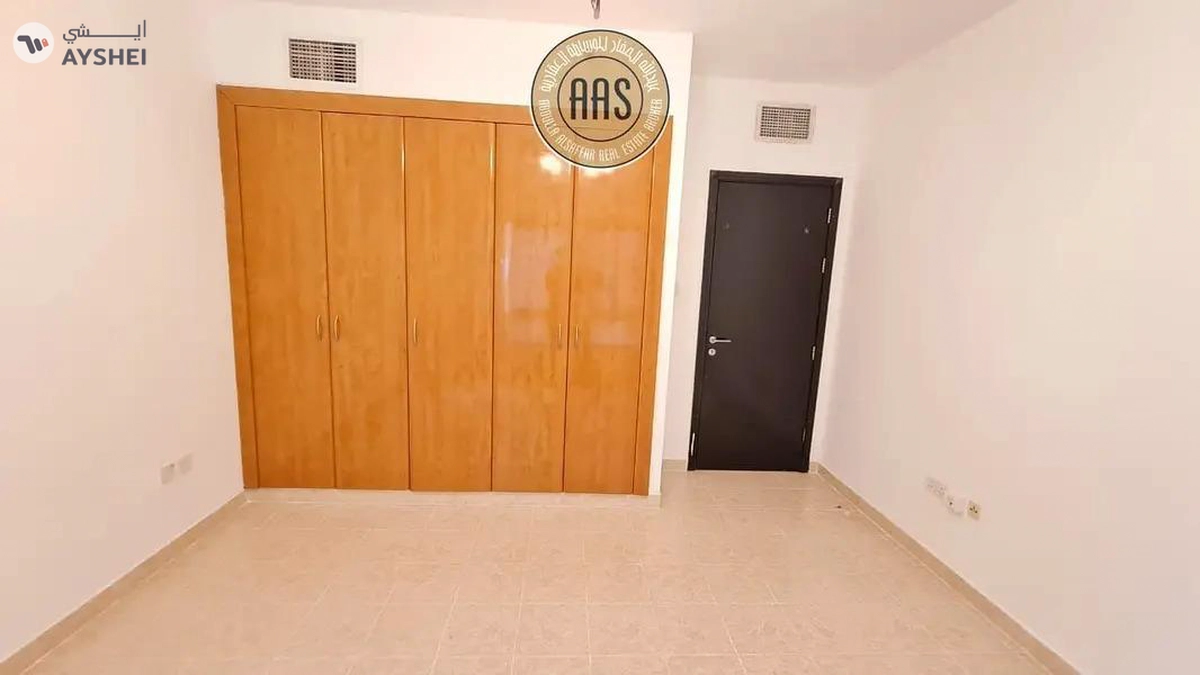 Close To Mulla Palza 1Bhk 58k With Full Facilities-4-4