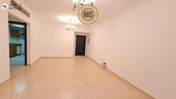 Close To Mulla Palza 1Bhk 58k With Full Facilities