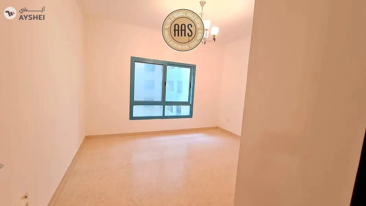 Close To Mulla Palza 1Bhk 58k With Full Facilities-6-6