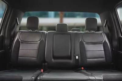 5,288 P.M |  F150 Raptor | 0% Downpayment | RAPTOR FORD WARRANTY-11
