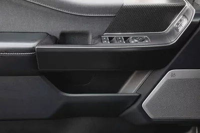 5,288 P.M |  F150 Raptor | 0% Downpayment | RAPTOR FORD WARRANTY-12