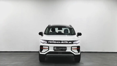 Riddara RD6 86kWh Ultra X-1