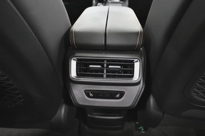 Riddara RD6 86kWh Ultra X-13